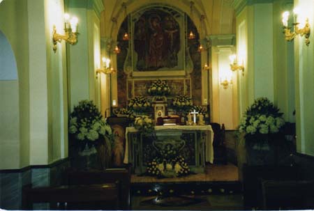 castellammare 2007001