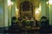 castellammare 2007001