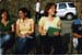 castellammare 2007003