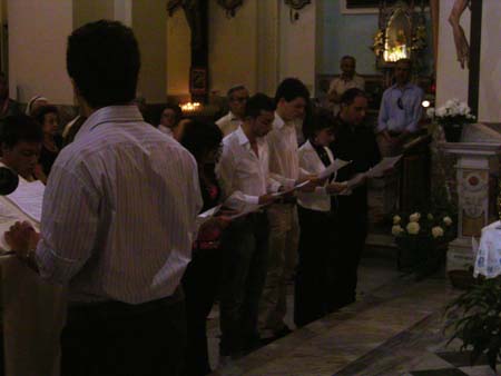 PICT0013