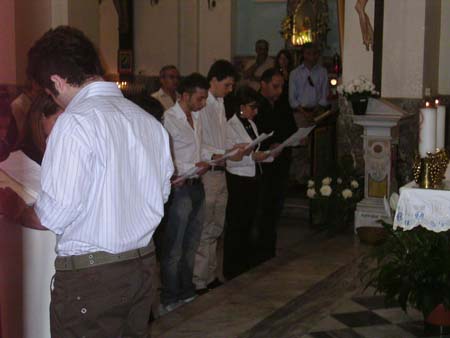 PICT0014