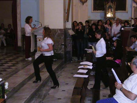 PICT0027