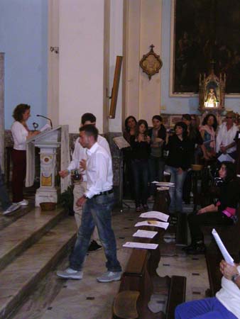 PICT0028