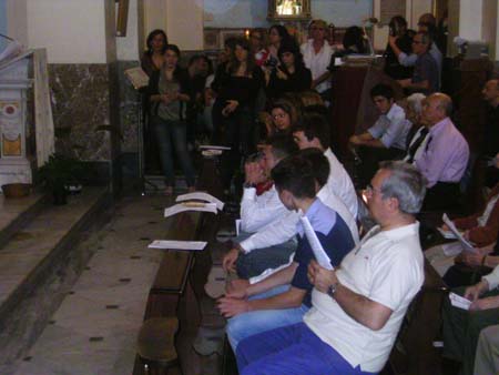 PICT0030