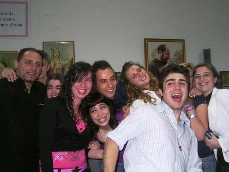 PICT0035