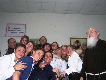 PICT0036