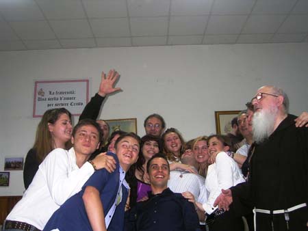 PICT0037
