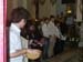 PICT0015