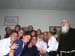 PICT0036