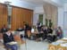 PICT0022
