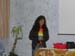 PICT0026