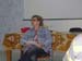 PICT0027