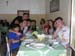 PICT0034