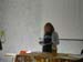 PICT0035