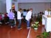 PICT0047