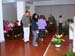 PICT0048