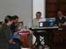 PICT0049