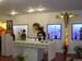 PICT0072