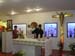 PICT0074