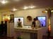 PICT0076