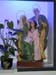 029 altare