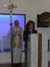 030 liturgia pentecoste