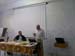 035 relazione Mimmo Artiaco
