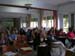 036 l'assemblea