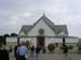 041 santuario incoronata