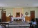 045 santuario incoronata