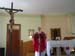 050 santuario incoronata