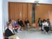060 lectio divina