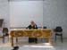 061 lectio divina