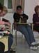 062 lectio divina