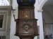 071 san gerardo