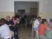 084 fraternità