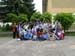 085 gruppo