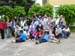 086 gruppo