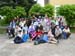 087 gruppo