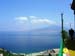 PICT0003