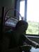 PICT0007