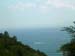 PICT0012