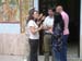 PICT0017