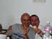 PICT0019