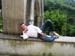 PICT0024