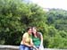PICT0029