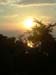PICT0031