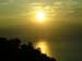 PICT0032