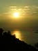 PICT0033