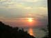 PICT0034